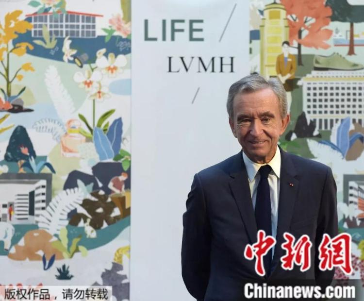 世界首富易主亚洲首富换人,世界首富易主的变革