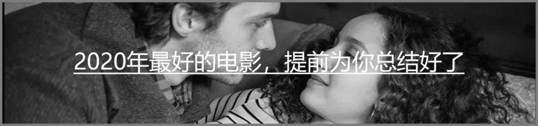 韩国不可错过的三大电影,韩国爆款电影