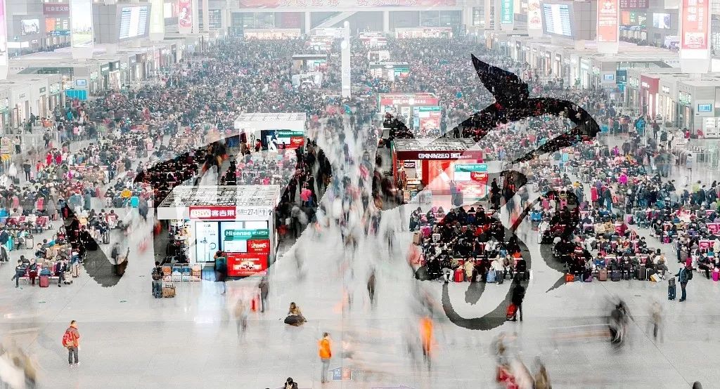 坐火车怎么防止行李丢失,坐火车遗失行李多久能找回