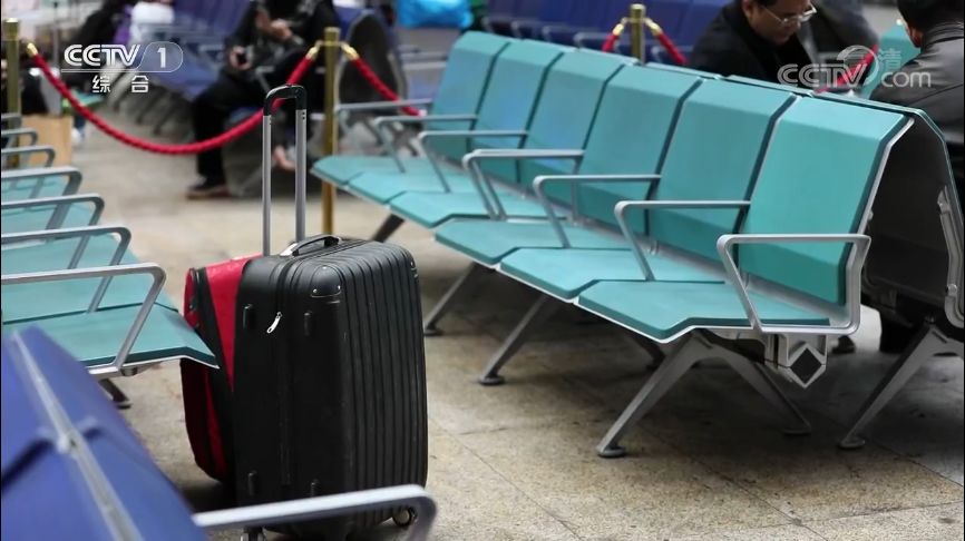 坐火车怎么防止行李丢失,坐火车遗失行李多久能找回