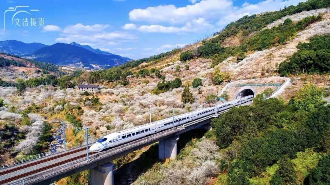 春节去永泰好玩吗,永泰过年去哪玩