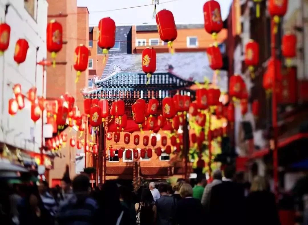 春节去永泰好玩吗,永泰过年去哪玩