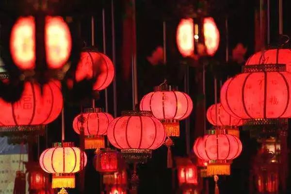 春节去永泰好玩吗,永泰过年去哪玩