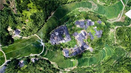 春节去永泰好玩吗,永泰过年去哪玩