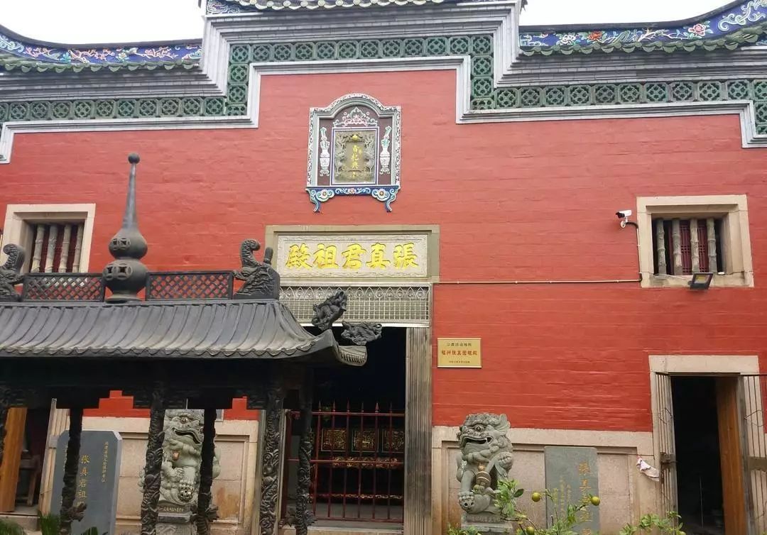 春节去永泰好玩吗,永泰过年去哪玩