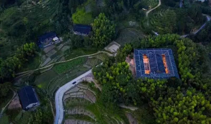 春节去永泰好玩吗,永泰过年去哪玩