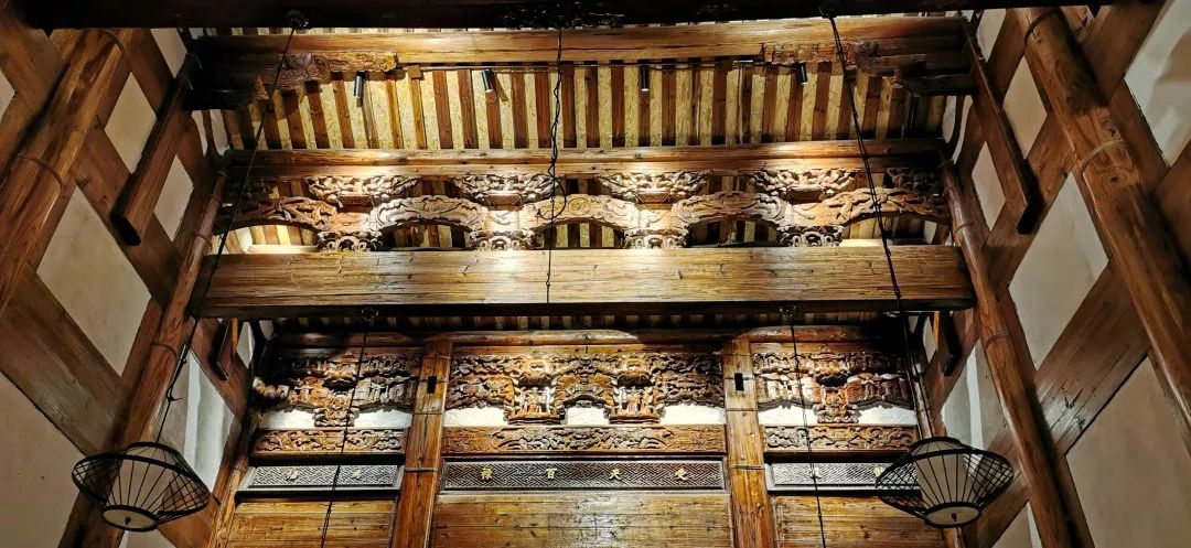 春节去永泰好玩吗,永泰过年去哪玩