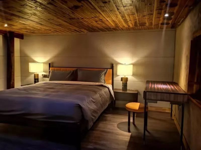 春节去永泰好玩吗,永泰过年去哪玩