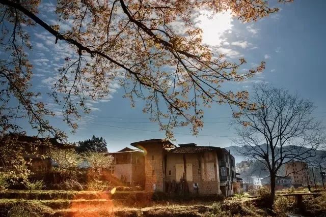 春节去永泰好玩吗,永泰过年去哪玩
