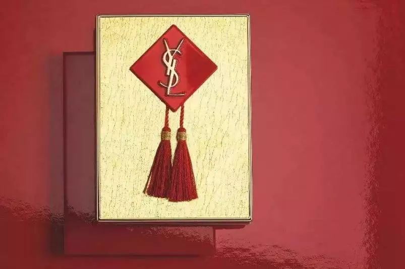 美妆悦己,悦己美妆试色