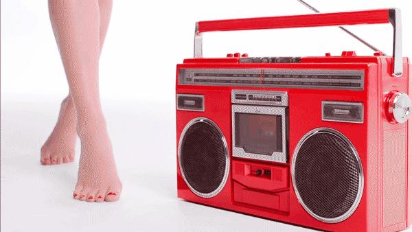 美妆悦己,悦己美妆试色