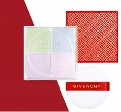 美妆悦己,悦己美妆试色