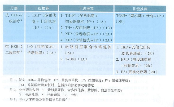 厉害了！国内首款ADC药物T-DM1即将获批|新药来了