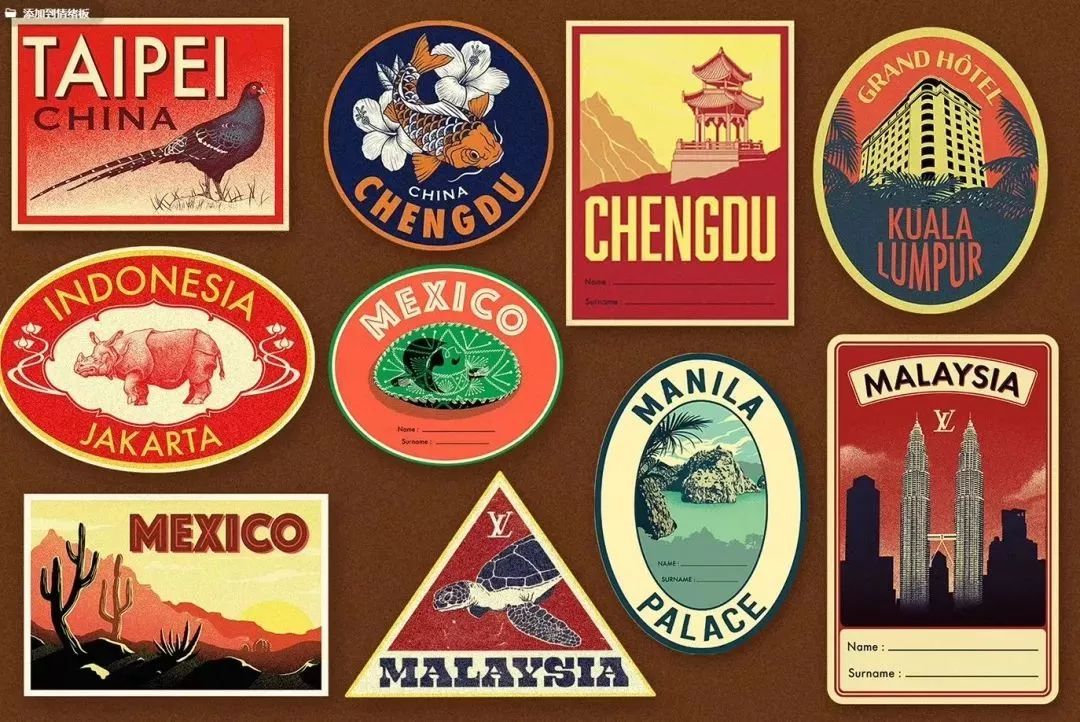 世界首富易主穷小子,世界首富头衔易主