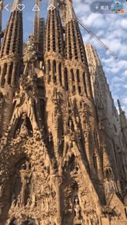 本来想去薅羊毛，却沉迷在这张“活的”地图上……