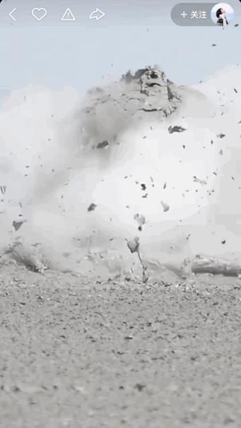 本来想去薅羊毛，却沉迷在这张“活的”地图上……