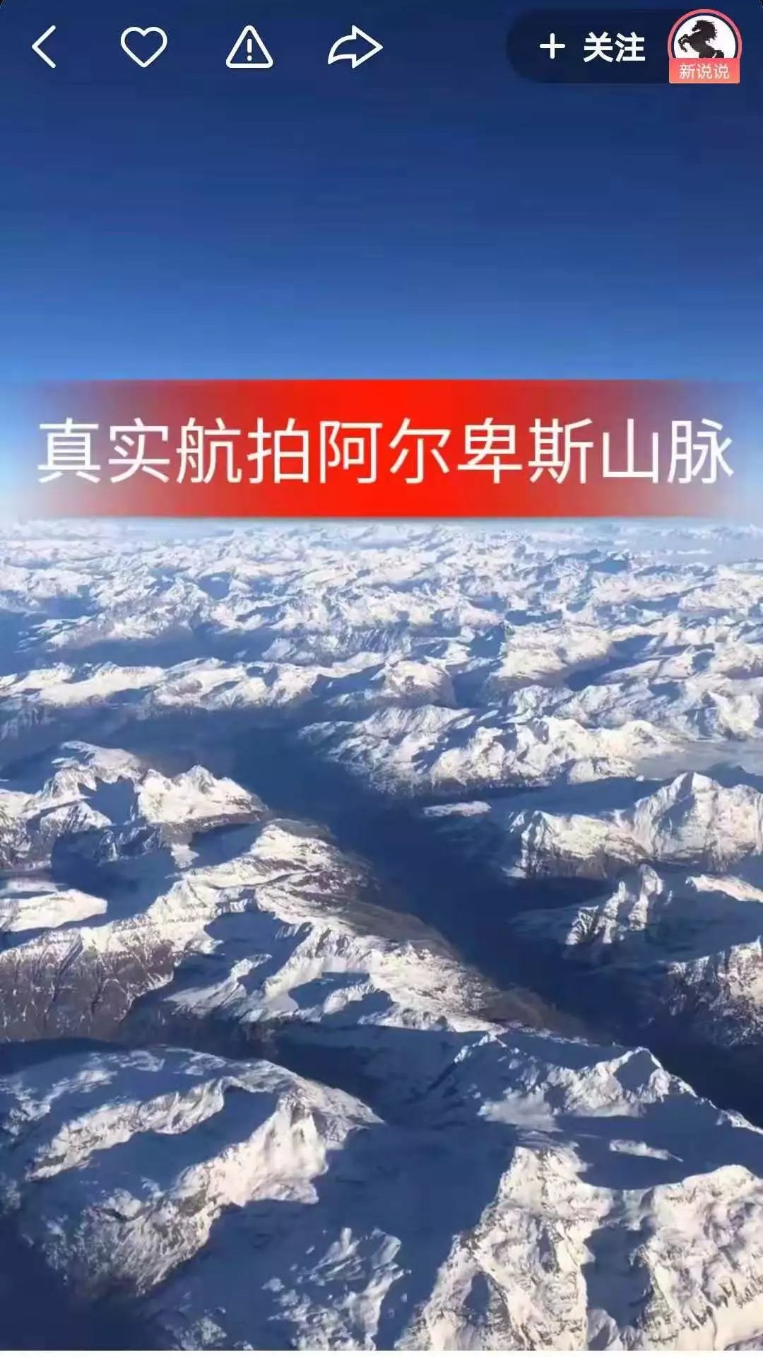 本来想去薅羊毛，却沉迷在这张“活的”地图上……