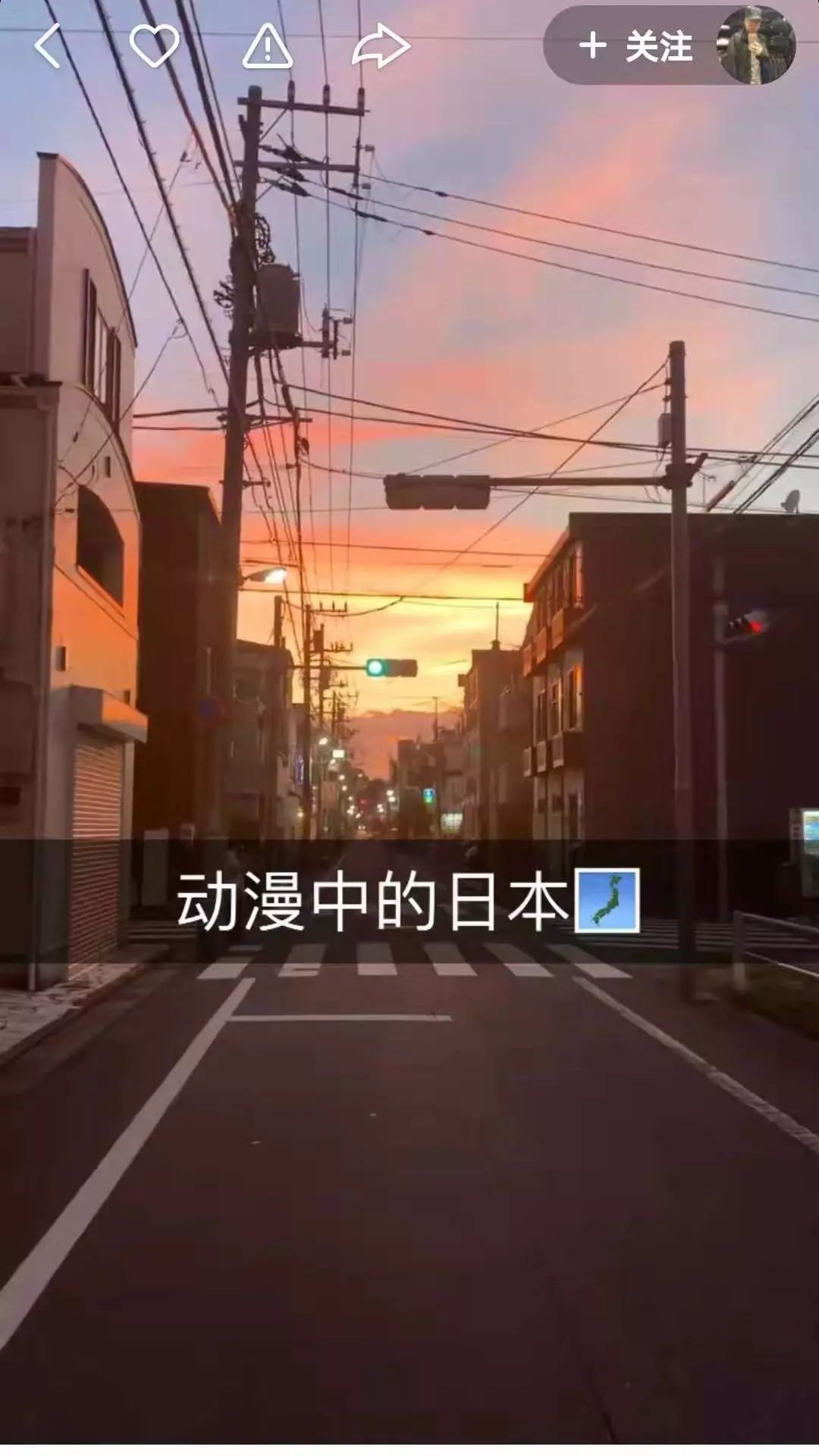 本来想去薅羊毛，却沉迷在这张“活的”地图上……