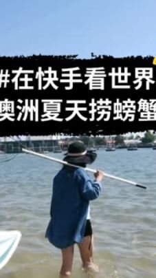 本来想去薅羊毛，却沉迷在这张“活的”地图上……