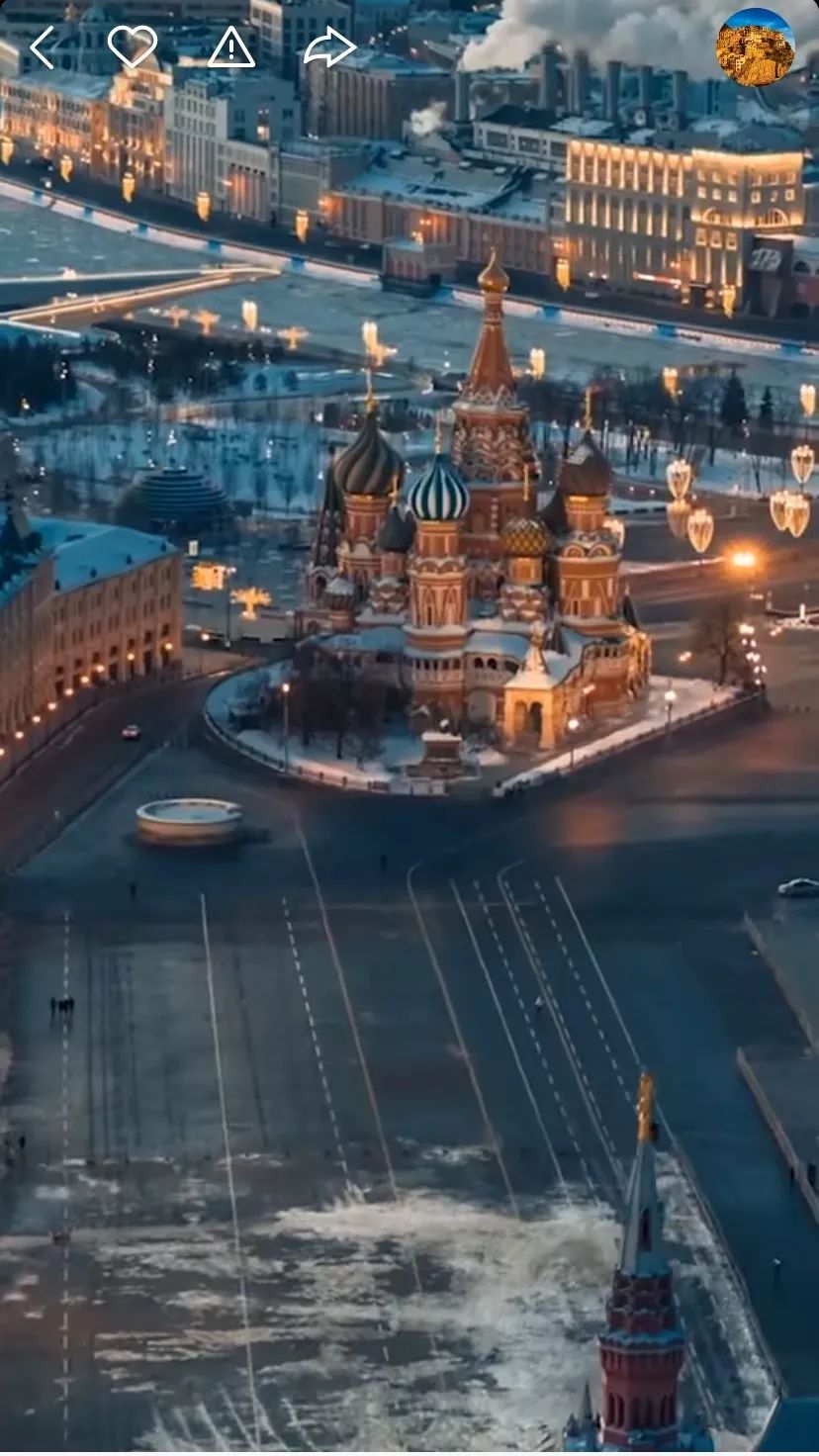 本来想去薅羊毛，却沉迷在这张“活的”地图上……