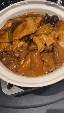 本来想去薅羊毛，却沉迷在这张“活的”地图上……