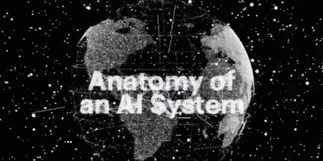 人工智能和人体解剖学的区别,机器人人工智能解决问题