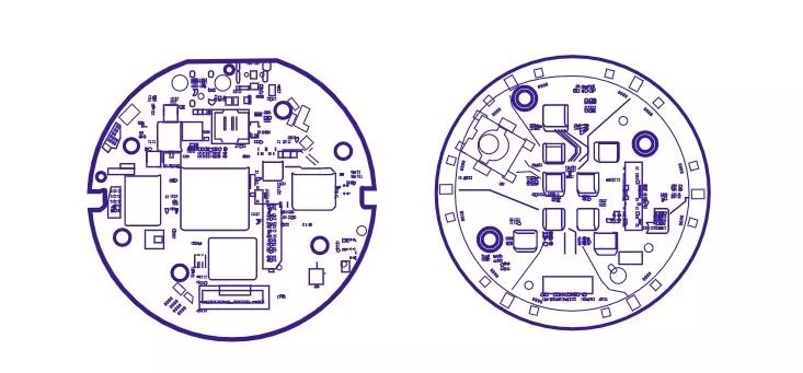 人工智能和人体解剖学的区别,机器人人工智能解决问题