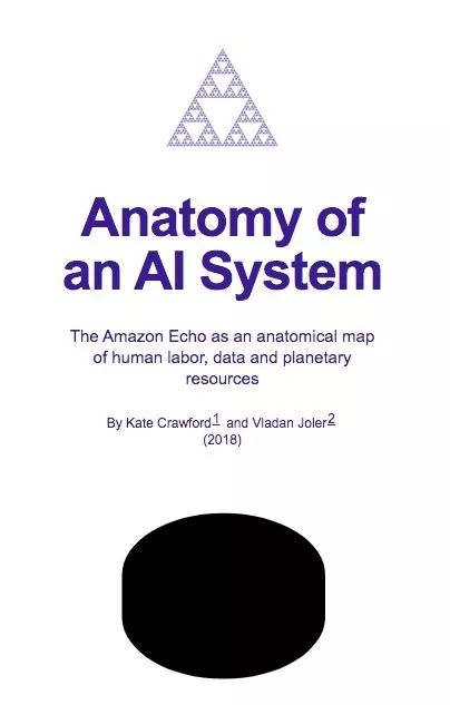 人工智能和人体解剖学的区别,机器人人工智能解决问题