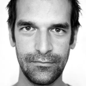 人工智能和人体解剖学的区别,机器人人工智能解决问题