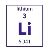 人工智能和人体解剖学的区别,机器人人工智能解决问题