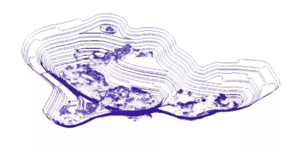 人工智能和人体解剖学的区别,机器人人工智能解决问题