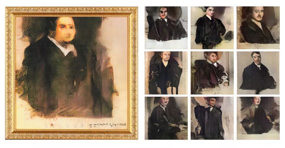 人工智能和人体解剖学的区别,机器人人工智能解决问题