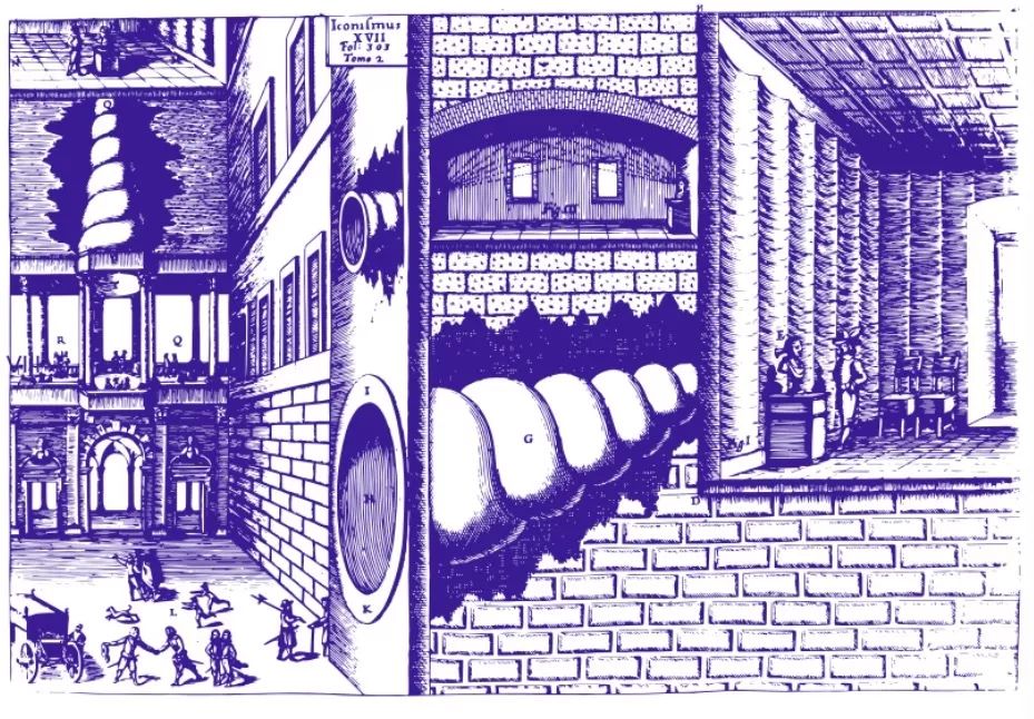 人工智能和人体解剖学的区别,机器人人工智能解决问题