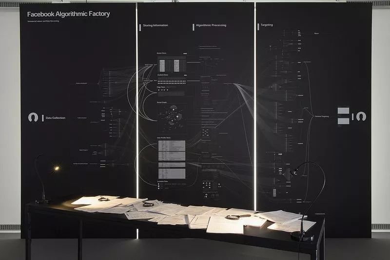 人工智能和人体解剖学的区别,机器人人工智能解决问题