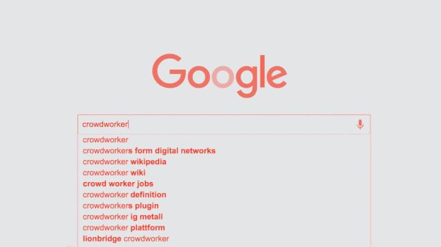 人工智能和人体解剖学的区别,机器人人工智能解决问题