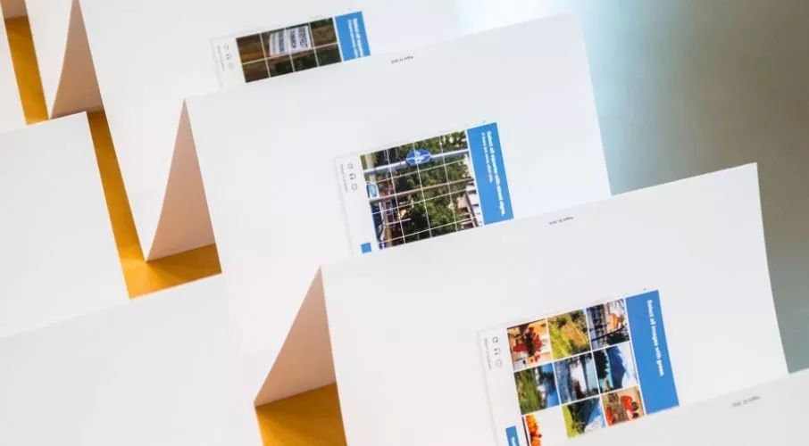 人工智能和人体解剖学的区别,机器人人工智能解决问题