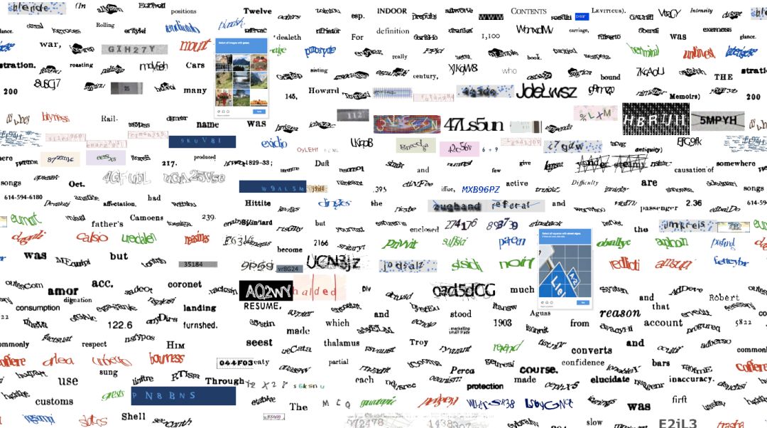 人工智能和人体解剖学的区别,机器人人工智能解决问题