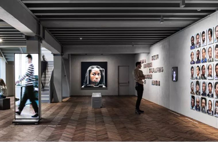 人工智能和人体解剖学的区别,机器人人工智能解决问题