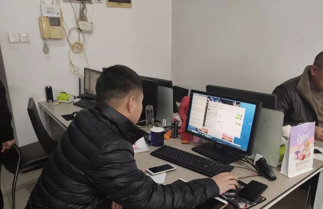 成本100卖95你敢买吗,成本10块卖400可以吗