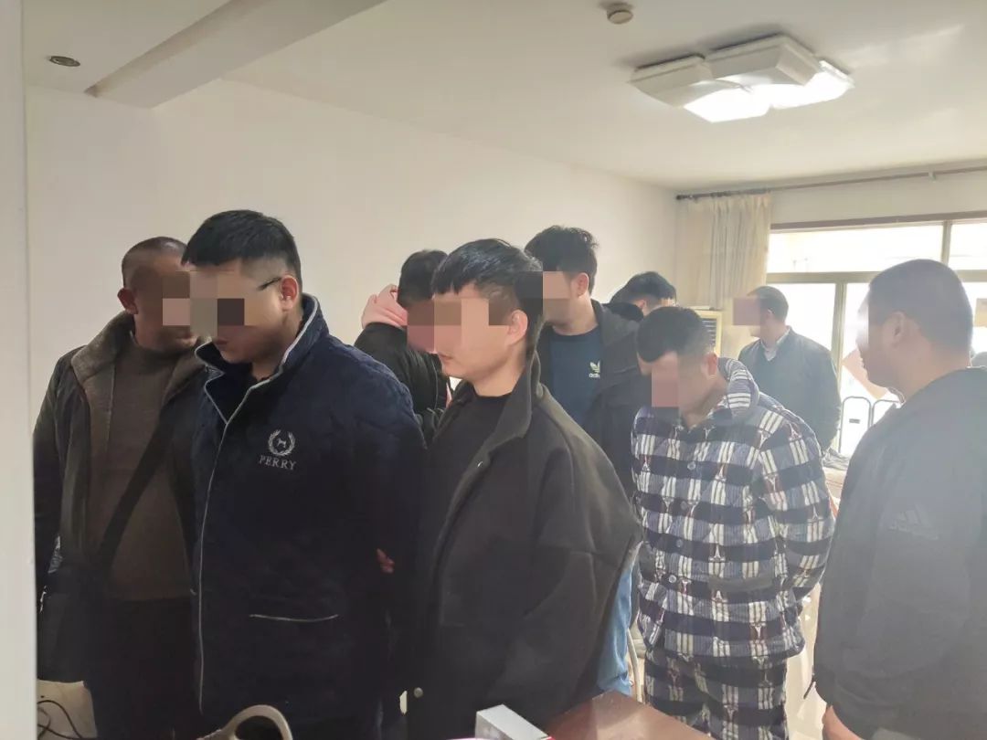 成本100卖95你敢买吗,成本10块卖400可以吗