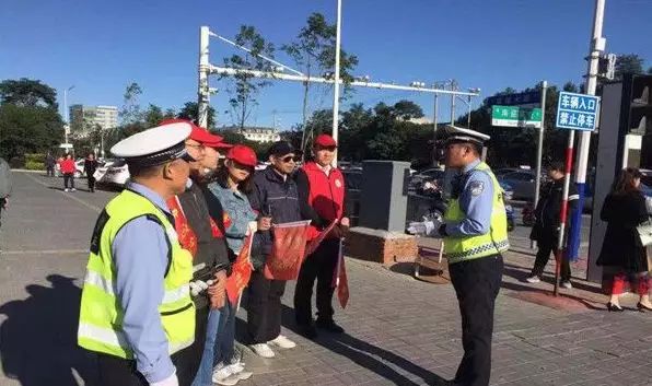 2019年四平公安局总结,一张图了解2019年公安工作