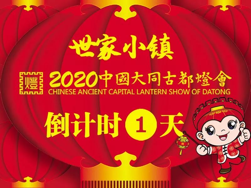 新版个人征信报告显示公积金贷款,个人征信报告什么时候可以更新