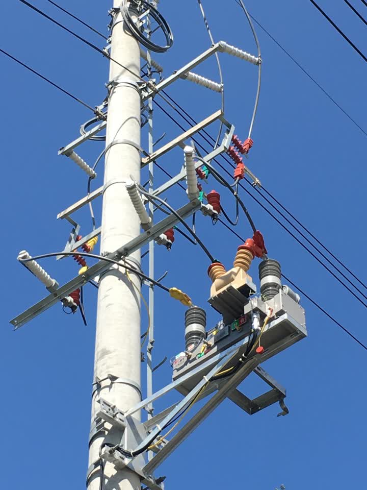 十年，销售收入从400万涨到4亿，中天工程谱写高质量发展壮美画卷