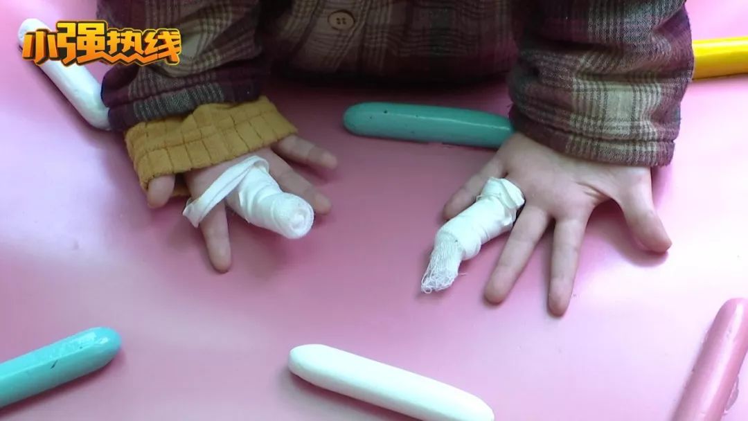 妈妈买奶茶时闻到一股焦味,妈妈买奶茶闻到烧焦味