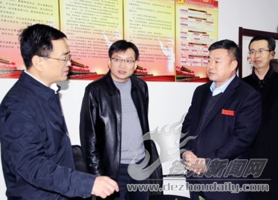 南充佳居物业,山东佳居物业