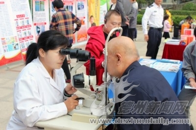 南充佳居物业,山东佳居物业