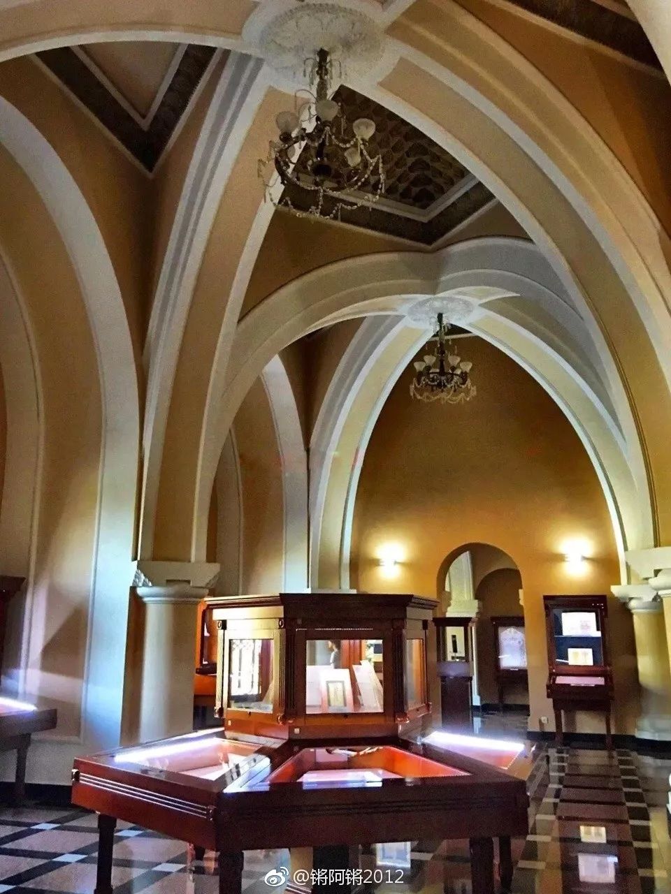 亚美尼亚对中国免签吗,亚美尼亚对俄罗斯免签