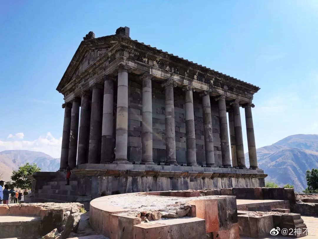 亚美尼亚对中国免签吗,亚美尼亚对俄罗斯免签