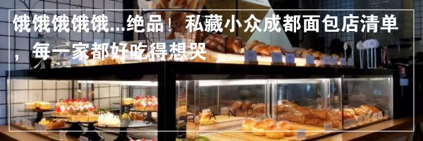 亚美尼亚对中国免签吗,亚美尼亚对俄罗斯免签