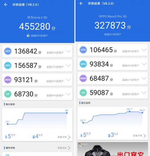 华为nova65g版手机自动抢红包开启,华为nova65g微信红包通知
